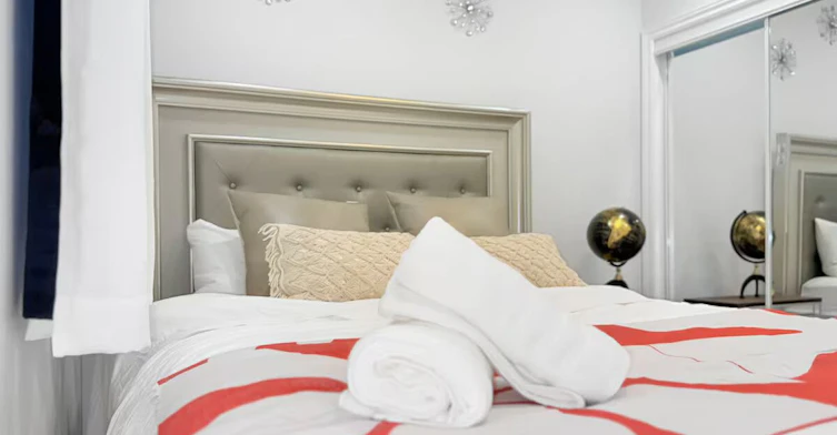bsmt-1328 Aymond Crescent, Oakville, ON, L6H 7W8 - 30