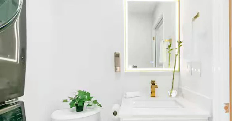 bsmt-1328 Aymond Crescent, Oakville, ON, L6H 7W8 - 13