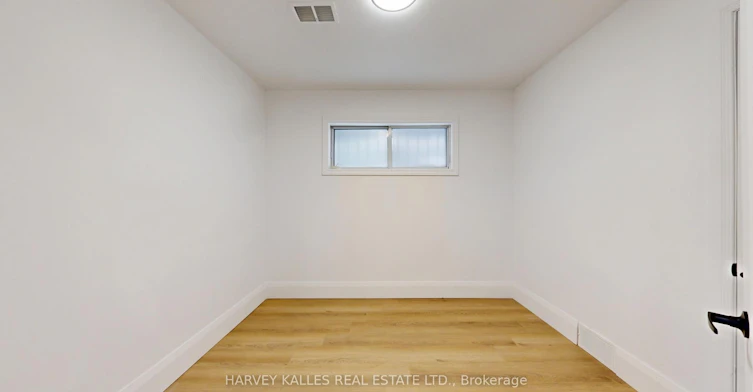 1-1252 Davenport Road, Toronto, ON, M6H 2G9 - 12