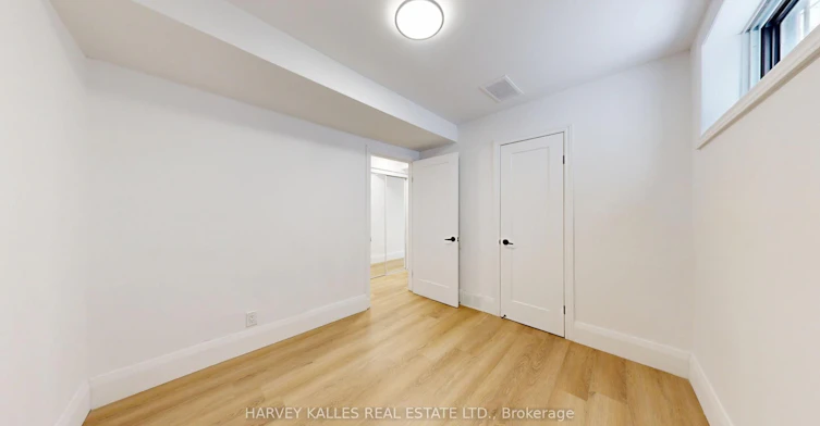 1-1252 Davenport Road, Toronto, ON, M6H 2G9 - 16