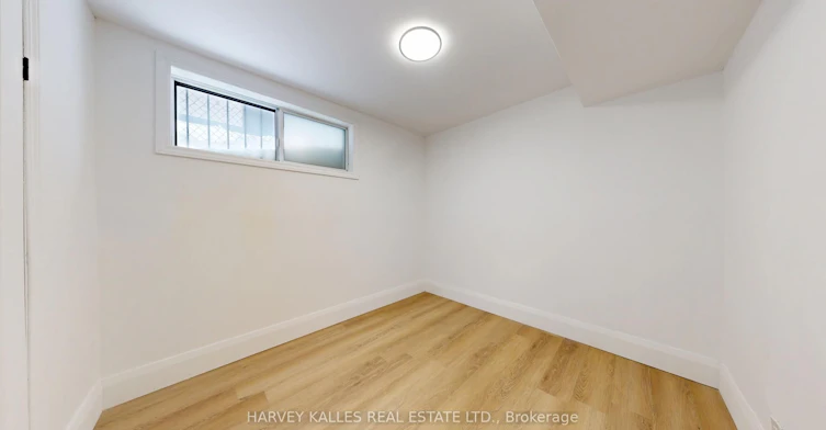 1-1252 Davenport Road, Toronto, ON, M6H 2G9 - 15