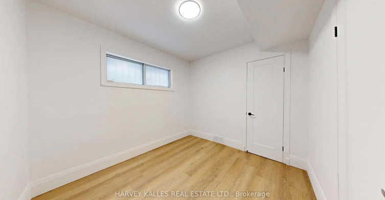 1-1252 Davenport Road, Toronto, ON, M6H 2G9 - 18