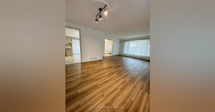 47 Wheelwright Crescent, Toronto, ON, M3N 1V2 - 10