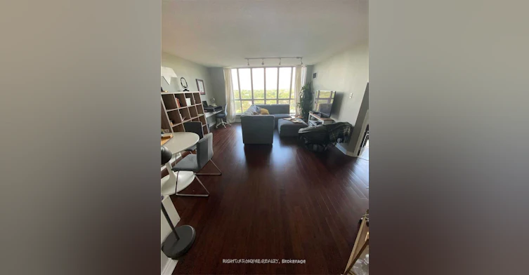910-2285 Lake Shore Boulevard W, Toronto, ON, M8V 3X9 - 3