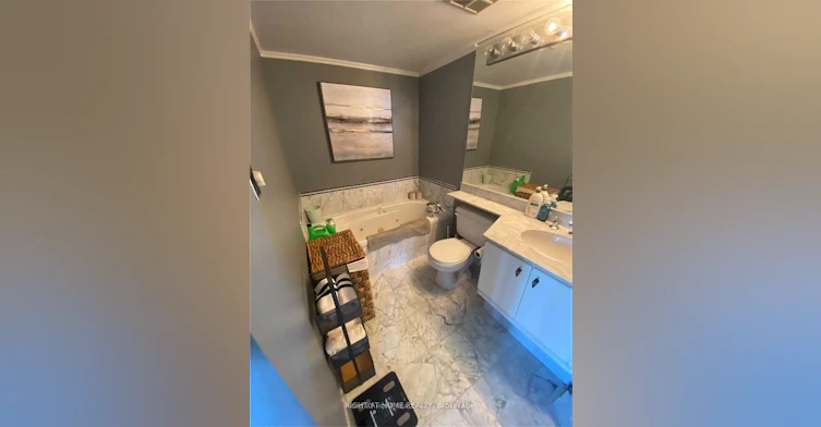 910-2285 Lake Shore Boulevard W, Toronto, ON, M8V 3X9 - 13