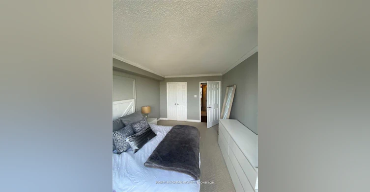 910-2285 Lake Shore Boulevard W, Toronto, ON, M8V 3X9 - 11