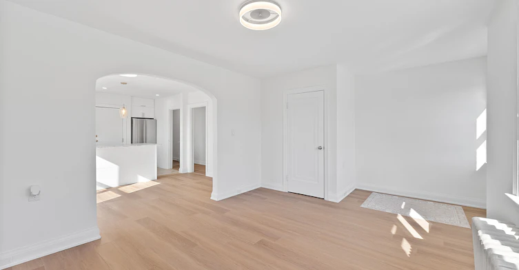 Upper-308 Jane Street, Toronto, ON, M6S 3Z4 - 20