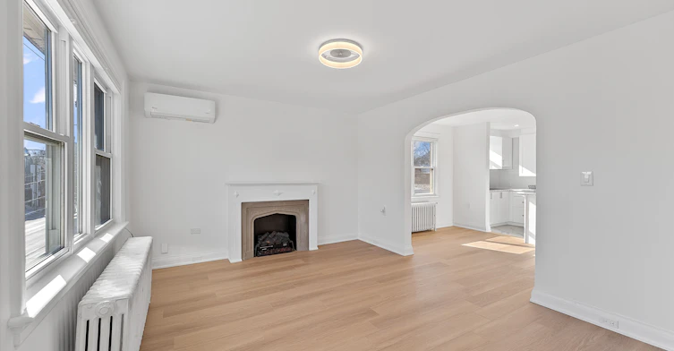 Upper-308 Jane Street, Toronto, ON, M6S 3Z4 - 18
