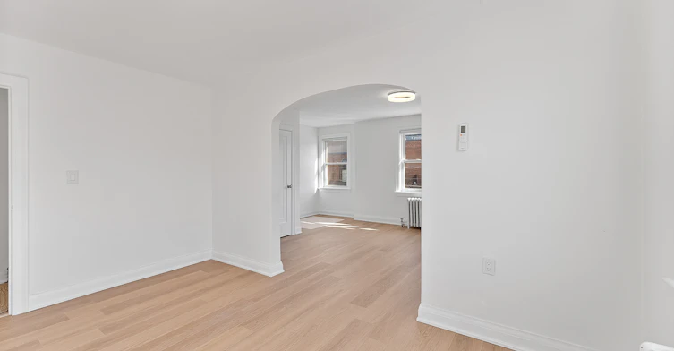 Upper-308 Jane Street, Toronto, ON, M6S 3Z4 - 15