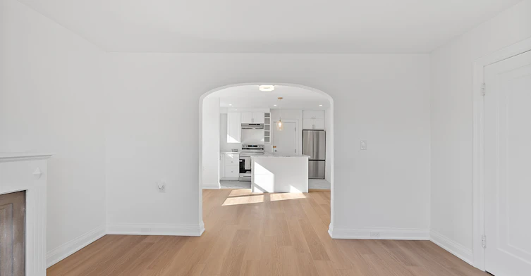 Upper-308 Jane Street, Toronto, ON, M6S 3Z4 - 21