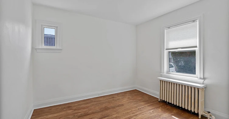 Main-308 Jane Street, Toronto, ON, M6S 3Z4 - 17