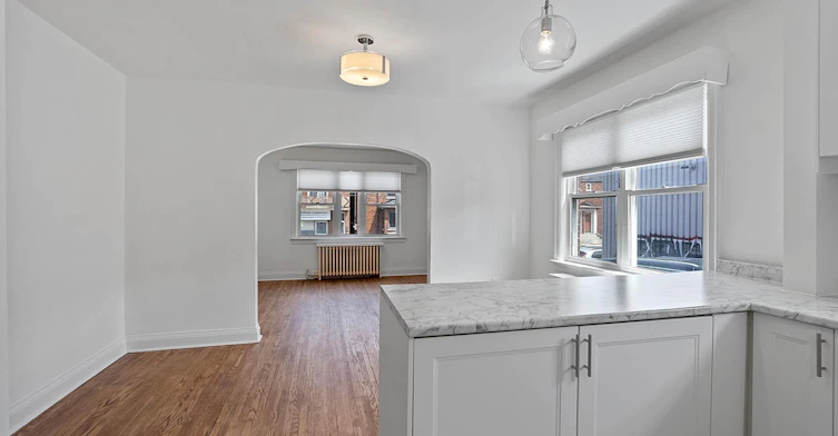 Main-308 Jane Street, Toronto, ON, M6S 3Z4 - 10