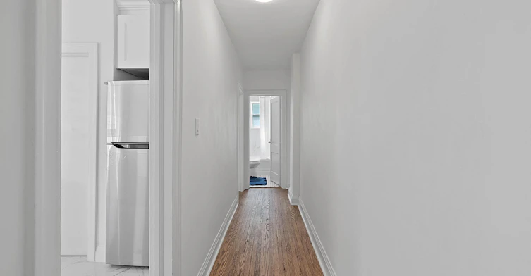Main-308 Jane Street, Toronto, ON, M6S 3Z4 - 16