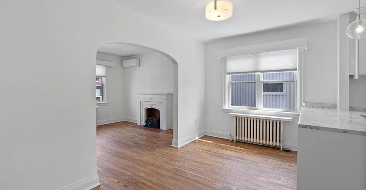 Main-308 Jane Street, Toronto, ON, M6S 3Z4 - 8