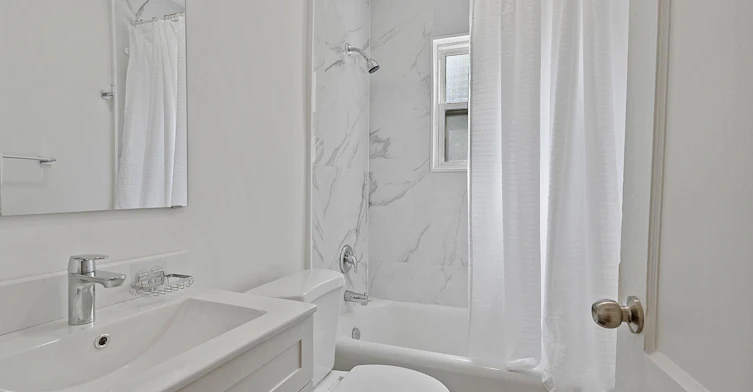 Main-308 Jane Street, Toronto, ON, M6S 3Z4 - 20