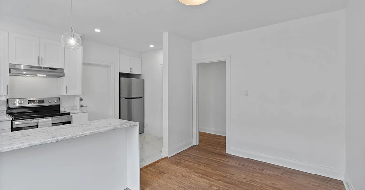 Main-308 Jane Street, Toronto, ON, M6S 3Z4 - 13