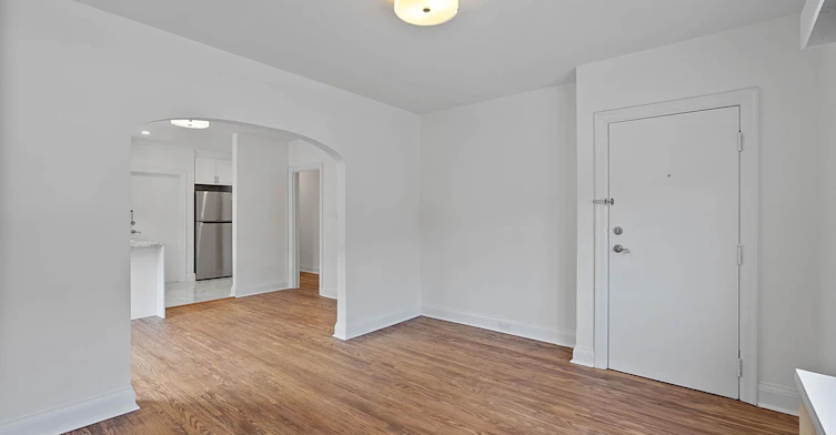 Main-308 Jane Street, Toronto, ON, M6S 3Z4 - 7