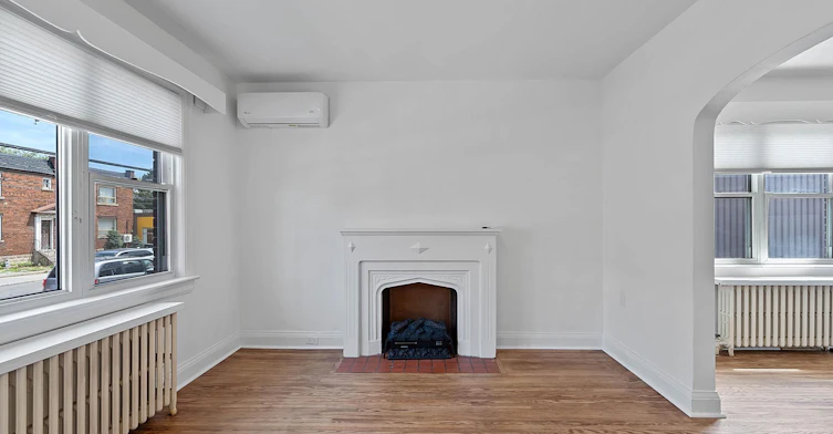 Main-308 Jane Street, Toronto, ON, M6S 3Z4 - 5