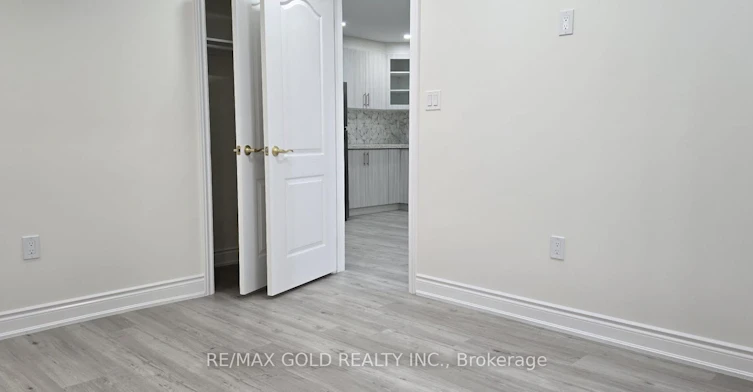 Basement-1442 Watercress Way, Milton, ON, L9E 1T8 - 19