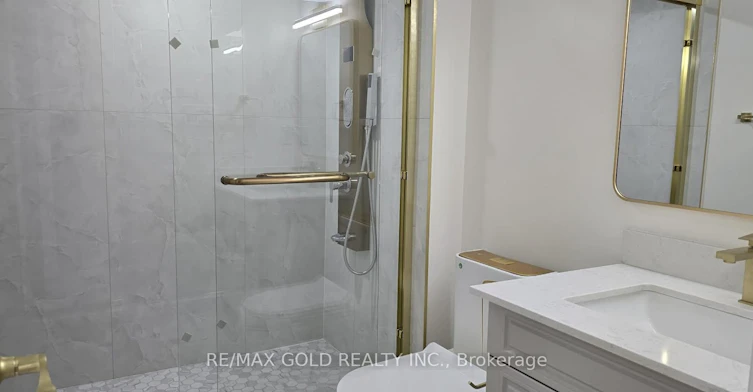 Basement-1442 Watercress Way, Milton, ON, L9E 1T8 - 16