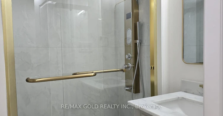 Basement-1442 Watercress Way, Milton, ON, L9E 1T8 - 15