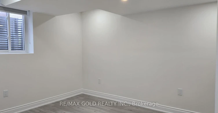 Basement-1442 Watercress Way, Milton, ON, L9E 1T8 - 18