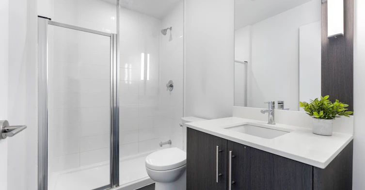 1110-215 Veterans Drive N, Brampton, ON, L7A 5L6 - 22