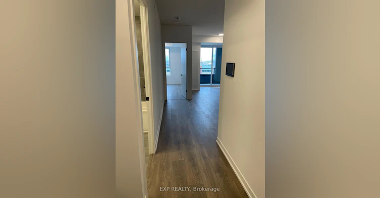 422-4878 Powers Common, Burlington, ON, L7M 2B4 - 6