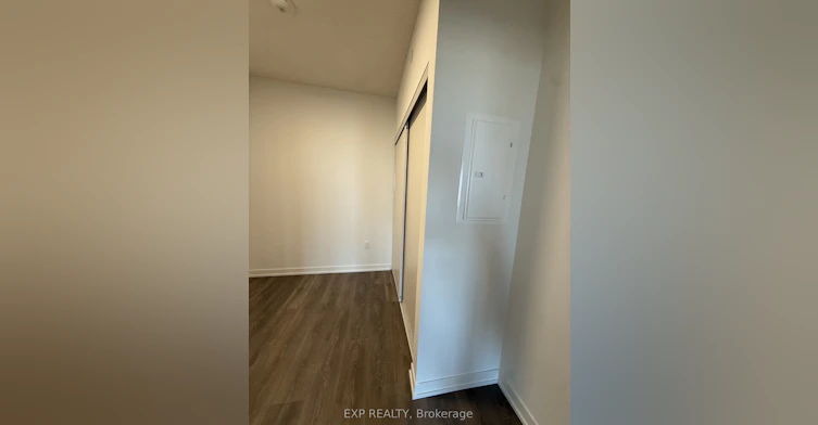 422-4878 Powers Common, Burlington, ON, L7M 2B4 - 11