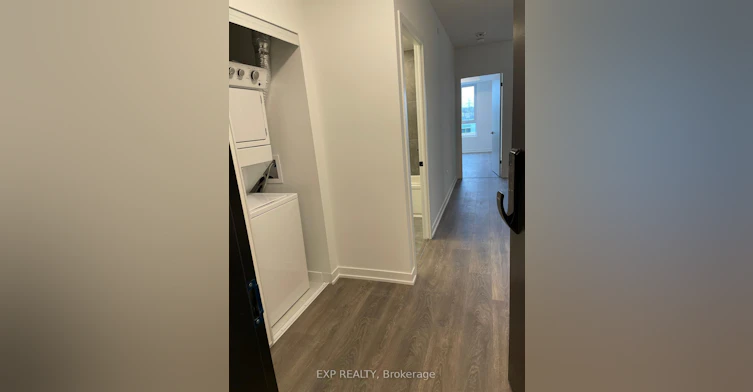 422-4878 Powers Common, Burlington, ON, L7M 2B4 - 2
