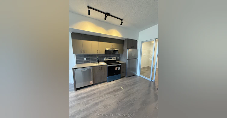 422-4878 Powers Common, Burlington, ON, L7M 2B4 - 10