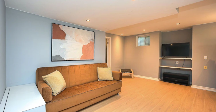 1 Mccandless Court, Milton, ON, L9T 2C4 - 6