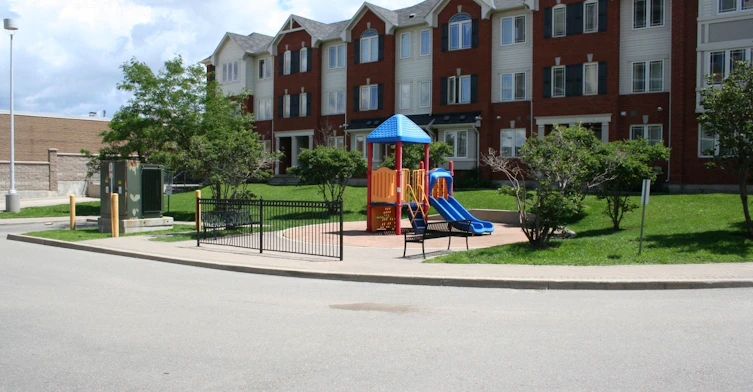 2001-215 Queen Street E, Brampton, ON, L4W 0A9 - 30