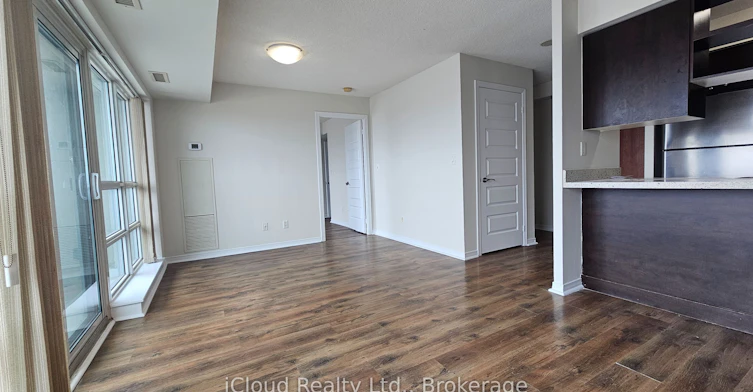 2001-215 Queen Street E, Brampton, ON, L4W 0A9 - 22