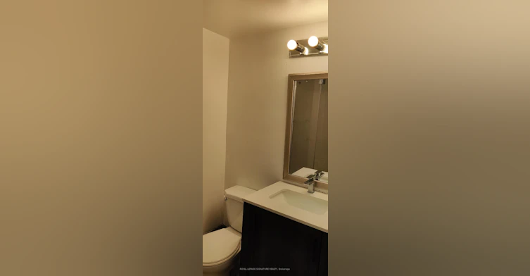 103-1055A Forestwood (G) Drive, Mississauga, ON, L5C 2T8 - 20