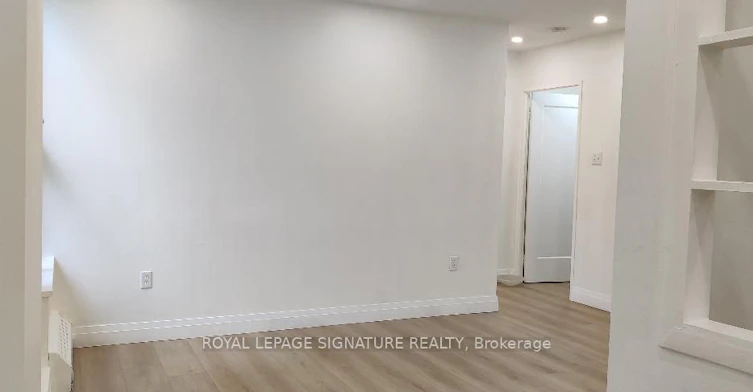 103-1055A Forestwood (G) Drive, Mississauga, ON, L5C 2T8 - 23