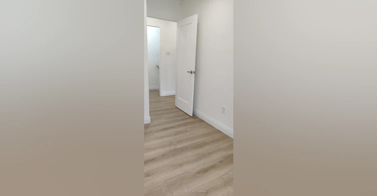 103-1055A Forestwood (G) Drive, Mississauga, ON, L5C 2T8 - 21