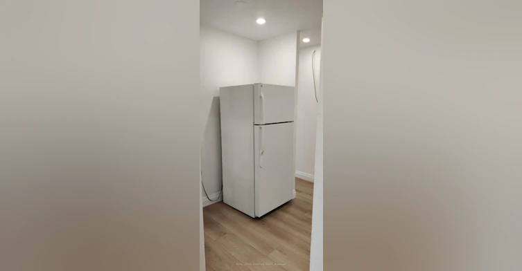 103-1055A Forestwood (G) Drive, Mississauga, ON, L5C 2T8 - 22