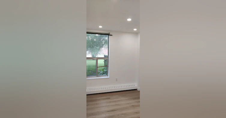 103-1055A Forestwood (G) Drive, Mississauga, ON, L5C 2T8 - 15