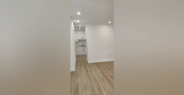 103-1055A Forestwood (G) Drive, Mississauga, ON, L5C 2T8 - 14