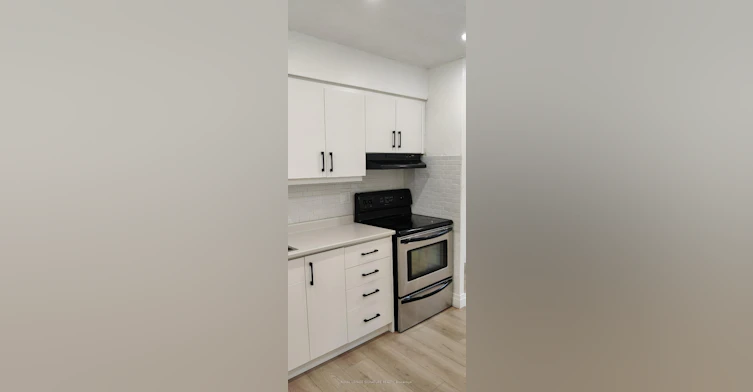 103-1055A Forestwood (G) Drive, Mississauga, ON, L5C 2T8 - 12