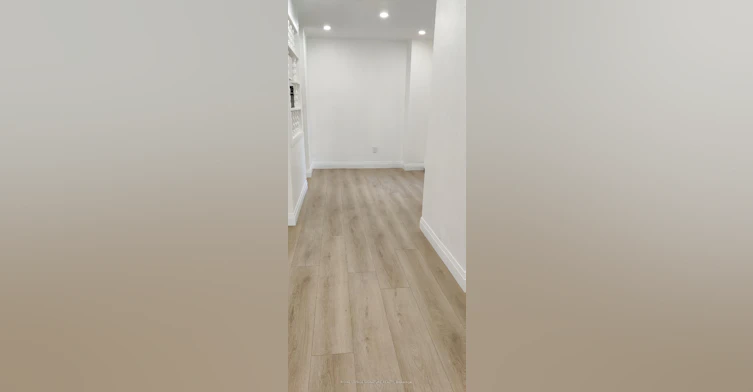 103-1055A Forestwood (G) Drive, Mississauga, ON, L5C 2T8 - 24