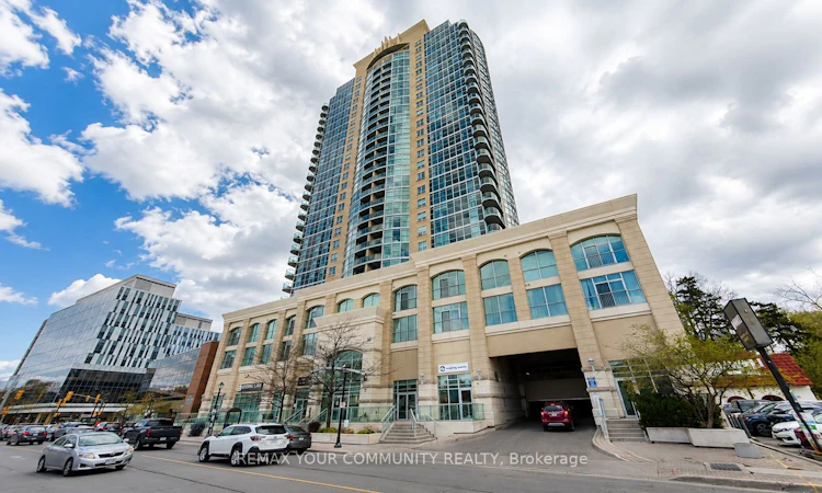 2413-9 George Street N