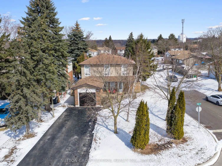 195 Ridge Road, Caledon, ON, L7E 4V8 - 43