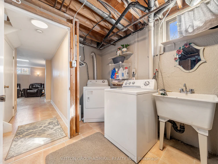 195 Ridge Road, Caledon, ON, L7E 4V8 - 31