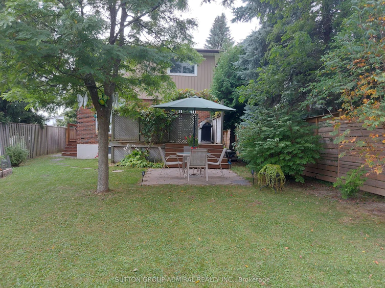 195 Ridge Road, Caledon, ON, L7E 4V8 - 33