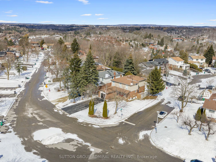195 Ridge Road, Caledon, ON, L7E 4V8 - 38