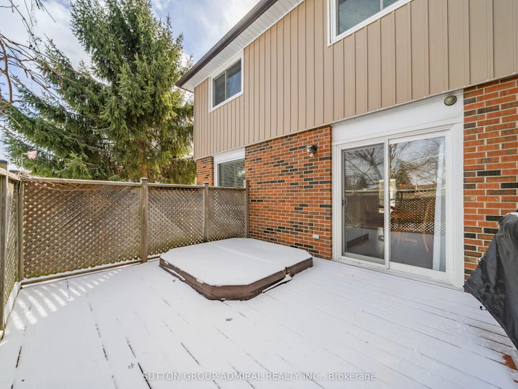 195 Ridge Road, Caledon, ON, L7E 4V8 - 34