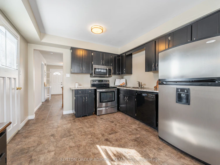 195 Ridge Road, Caledon, ON, L7E 4V8 - 11