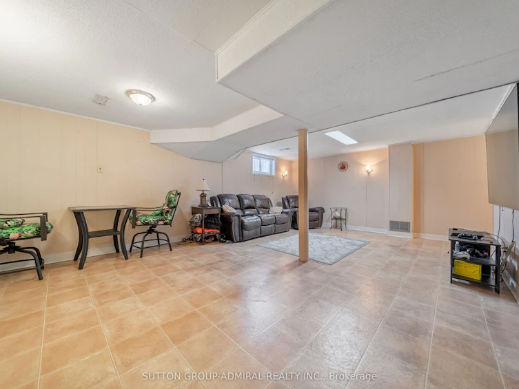195 Ridge Road, Caledon, ON, L7E 4V8 - 27